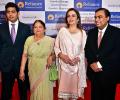 Challenges and opportunities for Jio chairman Akash Ambani