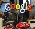 Google turns 18, unveils products designed for India