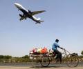 National carriers junk MPs' demand for lower last minute airfares