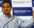 Partnership with Jio a virtual merger: Anil Ambani