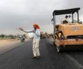 To skirt liquor ban, Rajasthan renaming state highways to 'urban roads'