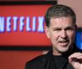 Behind Netflix's India push is a VOD market of Rs 1400cr