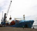 Essar plans Rs 10,000 crore port in Gujarat