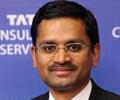 TCS unperturbed by possible changes to H1-B visa regime: Gopinathan