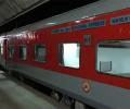 Flexi fares in Rajdhani, Shatabdi acceptable under LTC: Govt
