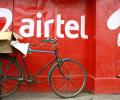 Airtel scores highest in 4G speed but Jio wins in signal availability