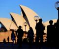 Australia's visa move unlikely to impact Indian IT workers: Nasscom