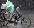 'Southwest monsoon will most likely be normal this year'