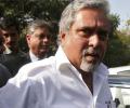 How India plans to bring back Vijay Mallya