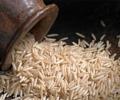 Iran's coronavirus outbreak leads to cheaper basmati