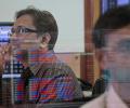 Nifty can rise to 9,400-9,425 in short term