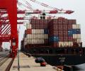 As major ports get autonomy, minister says no privatisation