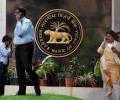 RBI unsatisfied with MCLR, asks banks to lower rates further