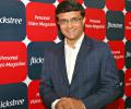 Flickstree: Sourav Ganguly's Flipboard for videos