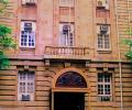 Bombay House to be shut for about a year