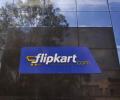 Can Flipkart 2.0 beat Amazon?