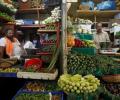 Why high food inflation is good news for the farmer