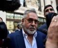 Setback for Mallya, his plea against Sebi order dismissed