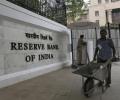 RBI can cut rates by 25-75 bps: Survey