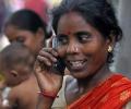 Call drops: Trai slaps penalty of up to Rs 10 lakh