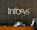 Revealed! Why Infosys is hiring freshers in lockdown