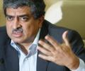 Nilekani's idea maybe tweaked to make GST input credit smoother