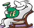 Cheers! EPFO subscribers will now get mutual fund units