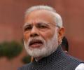 In a first, Modi to deliver inaugural address at Ficci AGM