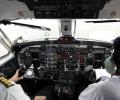 DGCA lists steps to deal with hacking aircraft navigation system