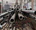 Why these 5 steel majors need to cough up Rs 29,000 crore