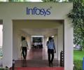 Infy severance pay: 'Sebi's decision matters, not individual emotions'