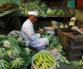 Wholesale inflation rises to 0.58% in Nov with onion remaining sore point