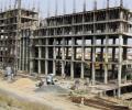 Breather for Unitech; govt can't take over the realty firm, rules SC