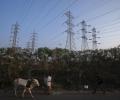 States add 1.1 million families to un-electrified list