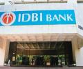 Govt seeks regulator's nod to sell IDBI Bank stake to LIC