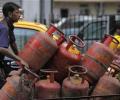 LPG subsidy payments land Airtel in trouble