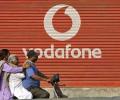 Vodafone-Idea merger: New co to get 350 bps margin boost, says Fitch
