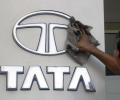 Tata Motors introduces VRS, cuts down hierarchy levels