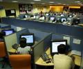 Have Indian IT firms ganged up to keep salaries of freshers low?