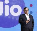 No stay on Jio free offer; Trai asked to re-examine issue