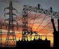 Adani, Tata eye bigger pie in Mumbai power distribution