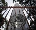 RBI 's latest headache: Ballooning fiscal deficits of states
