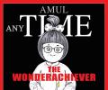 Vote: Will you buy Amul Girl merchandise?