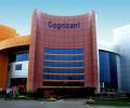 Why buying TriZetto is a pretty smart move by Cognizant