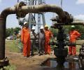 ONGC seeks new petroleum exploration licence