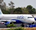 Pay extra for web check-in on IndiGo, SpiceJet