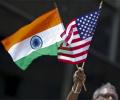 Citing coronavirus, US allows H-1B visa extension