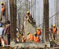 India has bounced back, real GDP growth to be 7.5%-12.5%: WB