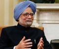 Worst is yet to come: Manmohan Singh on demonetisation