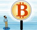 Modi holds meet on cryptos as Karnataka battles Bitcoin scam charge